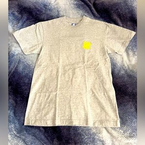 Undefeated Los Angeles Unisex Tee Tshirt